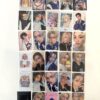 straykids-felix-photocards