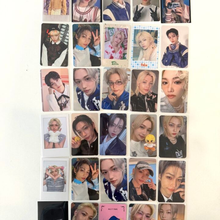 straykids-felix-photocards