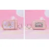 BTS BT21 Beyond the Journey – Card Holder