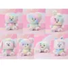 BTS BT21 Beyond the Journey – Medium Size Plushie
