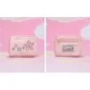 BTS BT21 Beyond the Journey – Storage Bag