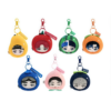 Enhypen_X_Miniso_Fruit_Plush_Keyring_7_member_variation_kkfans