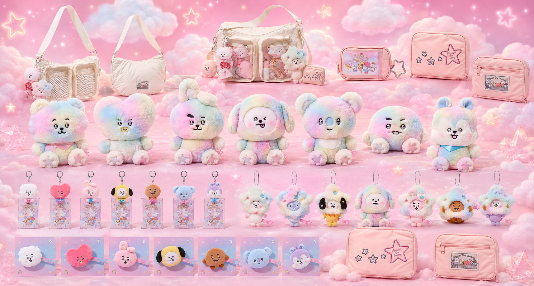 bts_bt21_beyond_the_journey_banner