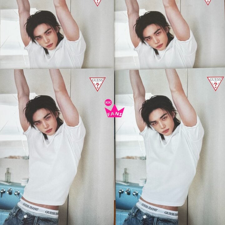 hyunjin-catalog-back