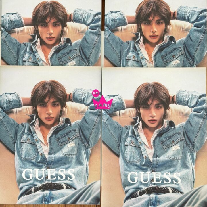 hyunjin-catalog-front