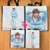 hyunjin-catalog-shopping-bag