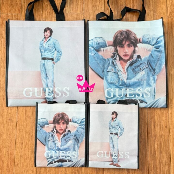 hyunjin-catalog-shopping-bag