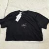hyunjin-guess-melrose-june-4th-exclusive-tee-black