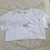 yunjin-guess-melrose-june-4th-exclusive-tee-white