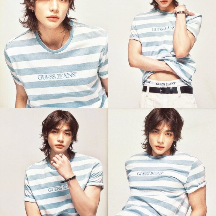 hyunjin-light-blue-striped-tee1