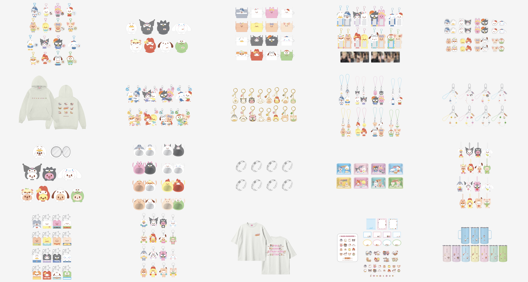 stray_kids_skzoo_x_sanrio_web_banner_43x23