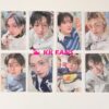 straykids-6th-fanmeeting-pob
