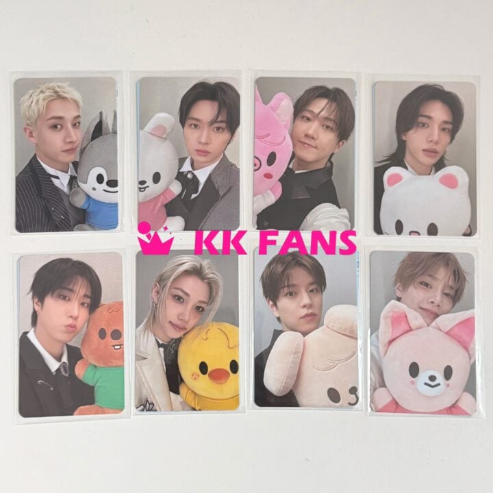 straykids-eaatw-seoul-offline-pob