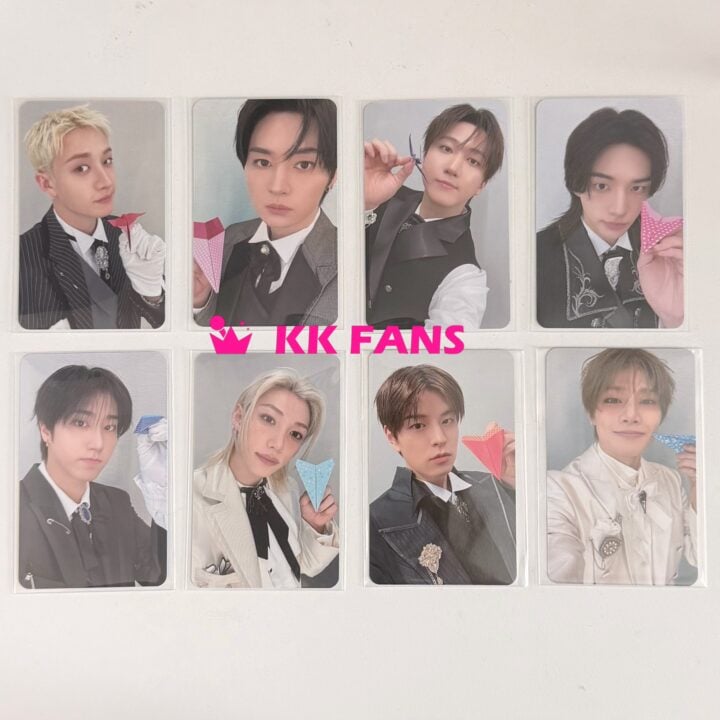 straykids-6th-fanmeeting-pob