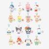 straykids_skzoo_x_sanrio_10cm_plush_mini_picket_ver_