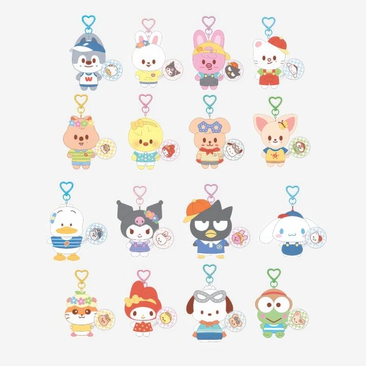 straykids_skzoo_x_sanrio_10cm_plush_mini_picket_ver_