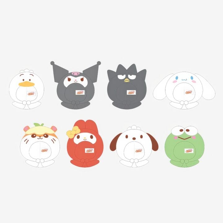 straykids_skzoo_x_sanrio_10cm_skzoo_plush_outfit_sanrio_characters_ver