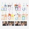 straykids_skzoo_x_sanrio_connecting_photocard_holder_photocard_included