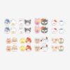 straykids_skzoo_x_sanrio_hair_pin_8_set_variation