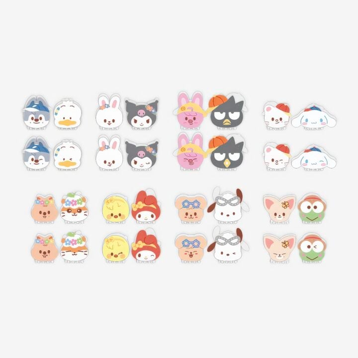 straykids_skzoo_x_sanrio_hair_pin_8_set_variation