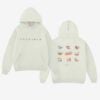 straykids_skzoo_x_sanrio_hoodie