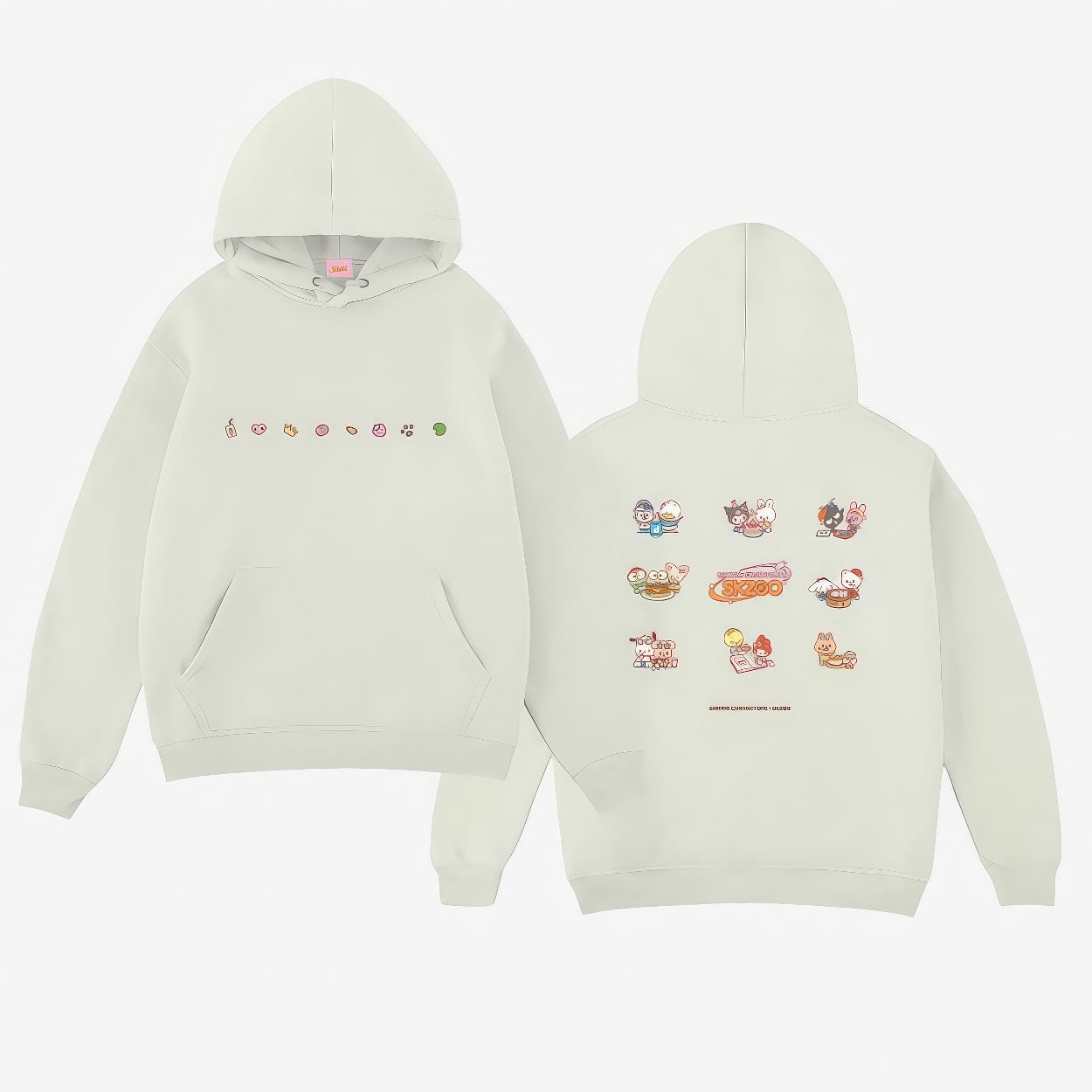 straykids_skzoo_x_sanrio_hoodie