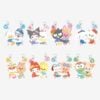 straykids_skzoo_x_sanrio_hug_plush_keyring