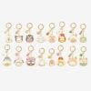 straykids_skzoo_x_sanrio_metal_keyring