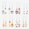 straykids_skzoo_x_sanrio_mini_figure_couple_keyring