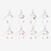 straykids_skzoo_x_sanrio_phone_beads_strap