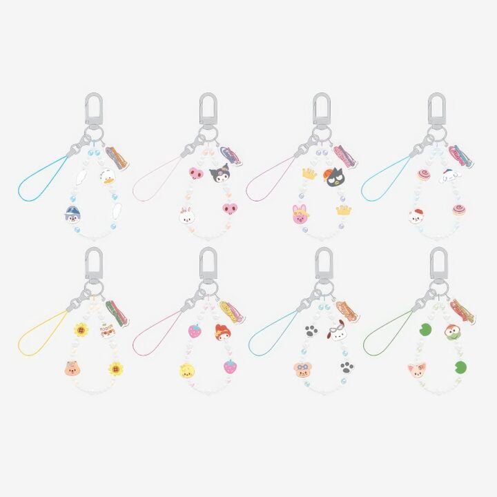 straykids_skzoo_x_sanrio_phone_beads_strap