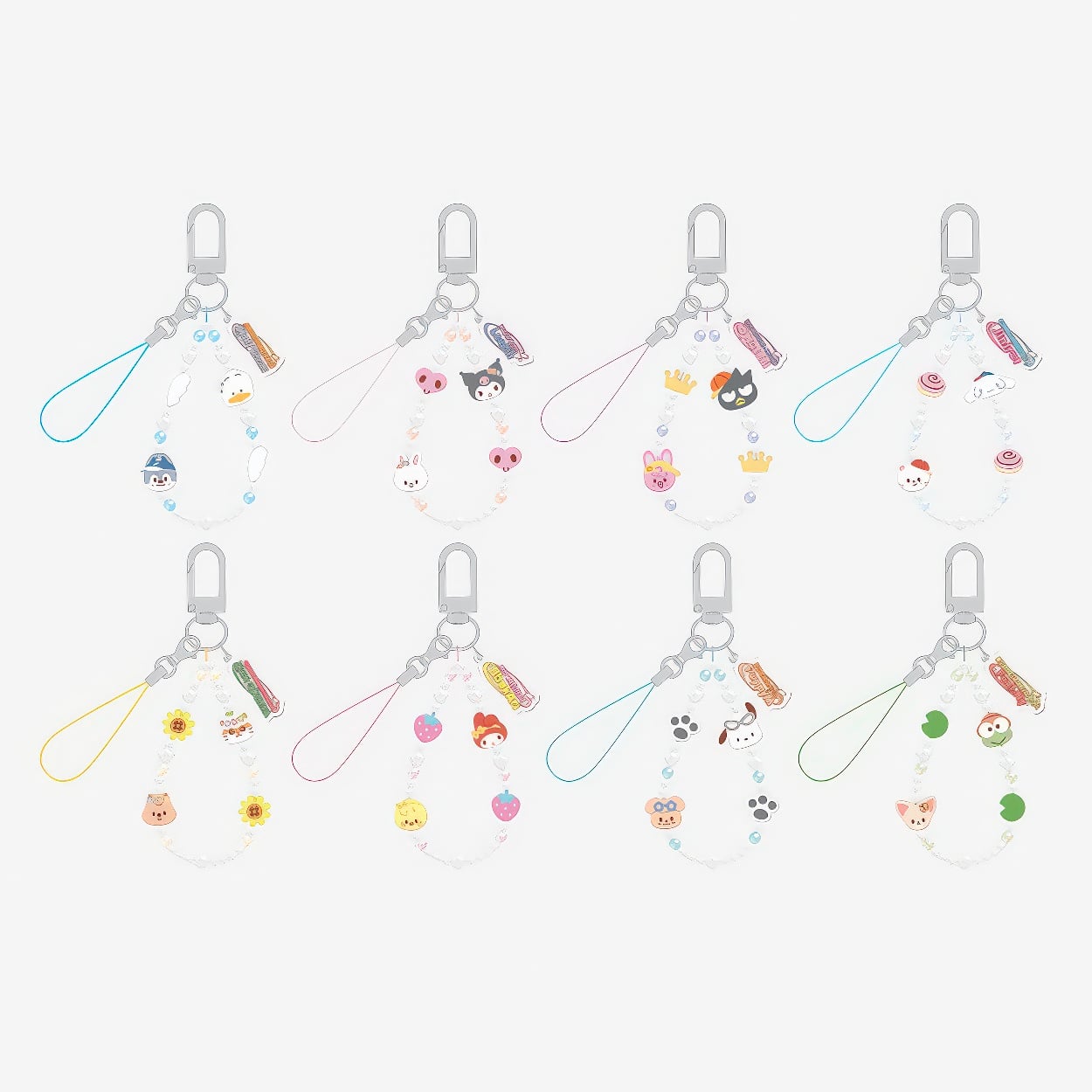 straykids_skzoo_x_sanrio_phone_beads_strap