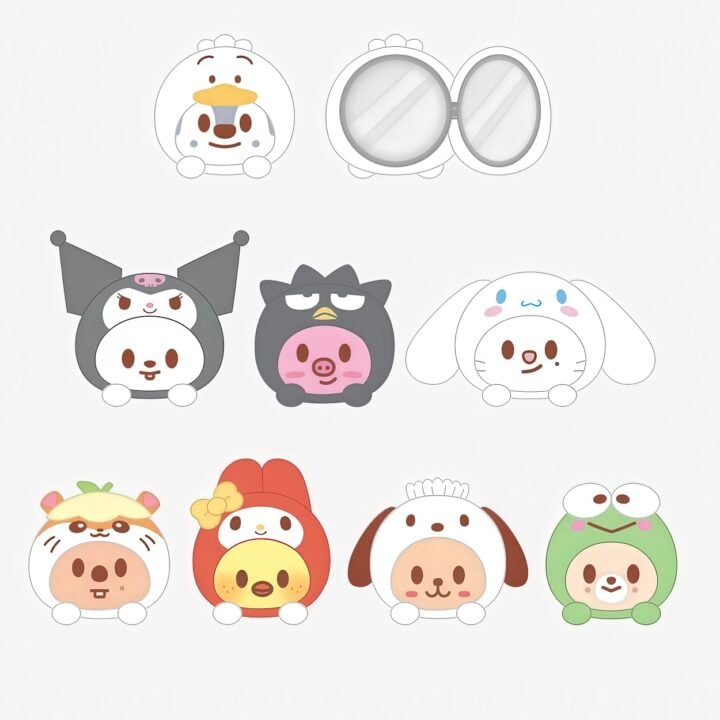 straykids_skzoo_x_sanrio_plush_mirror