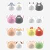 straykids_skzoo_x_sanrio_plush_pvc_cross_bag