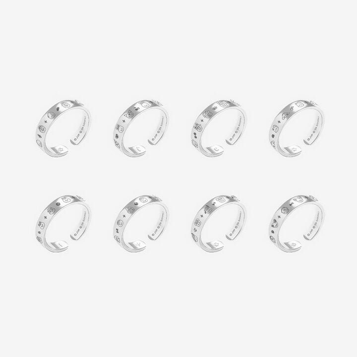 straykids_skzoo_x_sanrio_ring