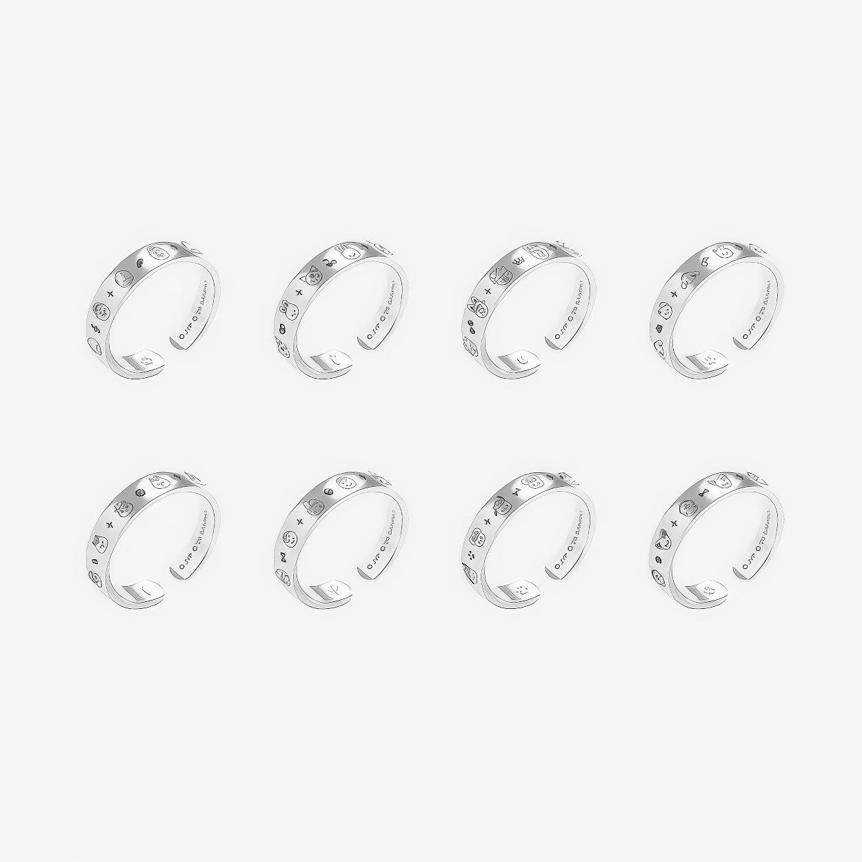 straykids_skzoo_x_sanrio_ring