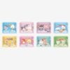 straykids_skzoo_x_sanrio_room_figure