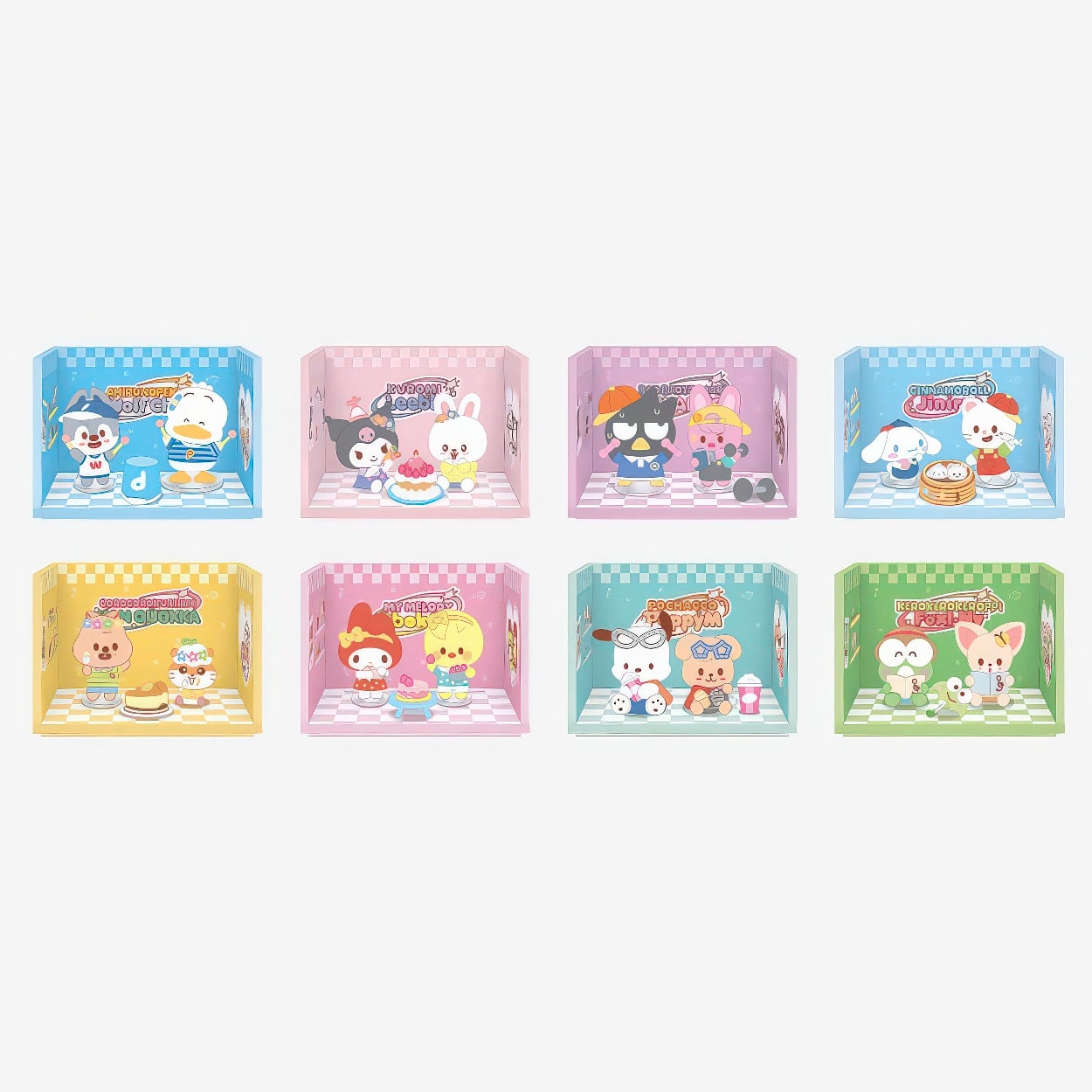 straykids_skzoo_x_sanrio_room_figure