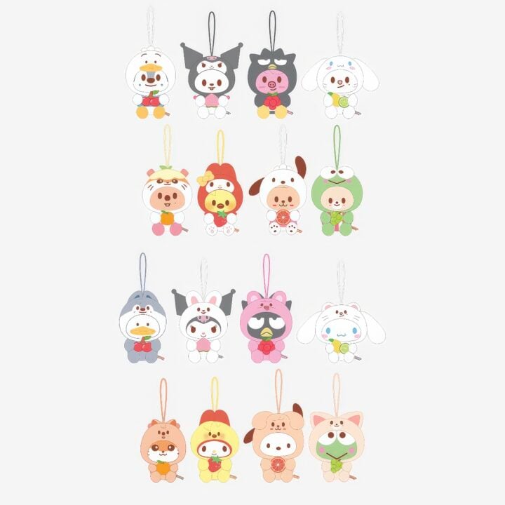 straykids_skzoo_x_sanrio_scent_plush