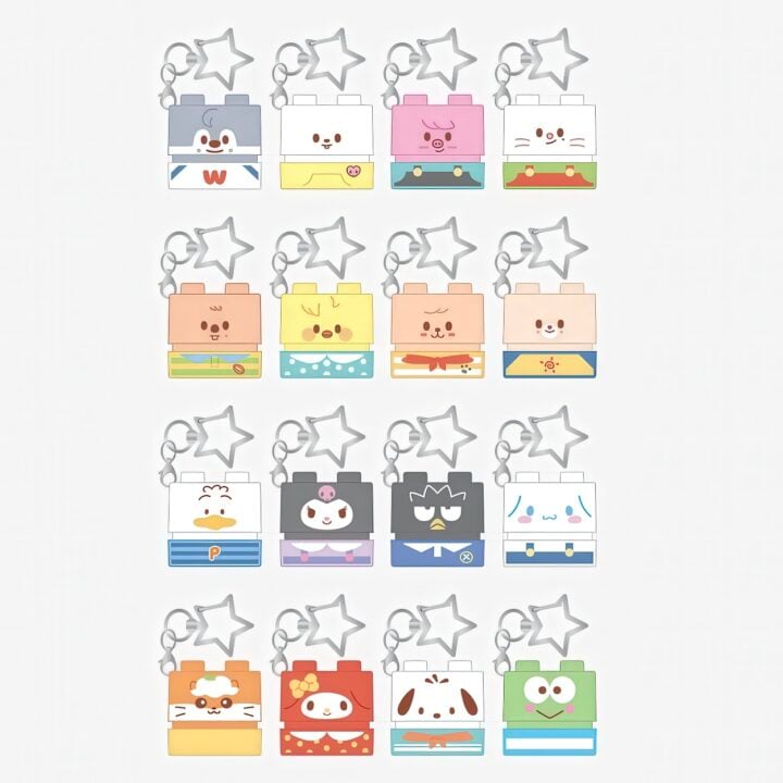 straykids_skzoo_x_sanrio_secret_block_stamp