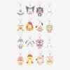 straykids_skzoo_x_sanrio_secret_flocked_figure_keyring_cheer_up_ver