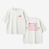 straykids_skzoo_x_sanrio_t_shirt