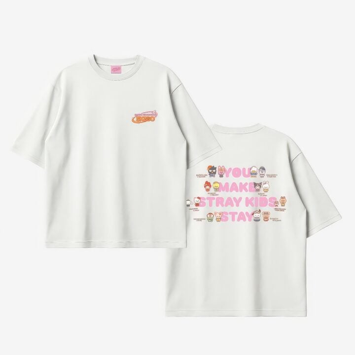straykids_skzoo_x_sanrio_t_shirt