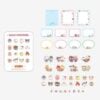 straykids_skzoo_x_sanrio_tin_case_sticky_note_set