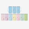 straykids_skzoo_x_sanrio_tumbler_8_set