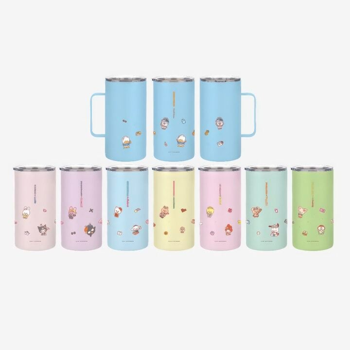 straykids_skzoo_x_sanrio_tumbler_8_set