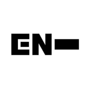 ENHYPEN logo