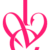 IVE logo