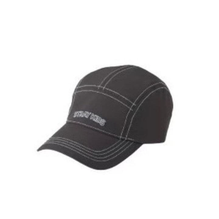 [PREORDER] Cap - Stray Kids World Tour Run It Japan Merch