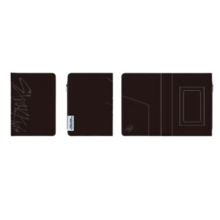 [PREORDER] Multi case - Stray Kids World Tour Run It Japan Merch